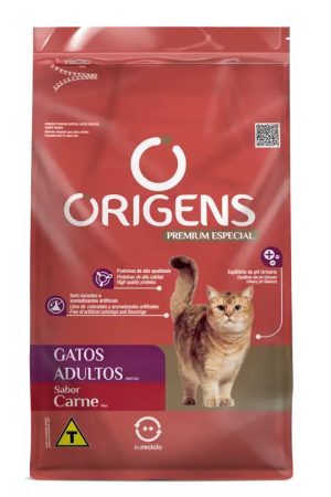ORIGENS GATOS ADULTOS CARNE.jpg