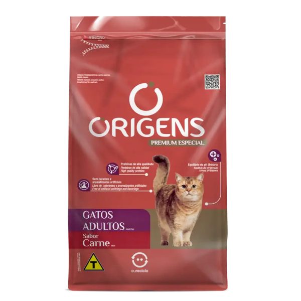 ORIGENS GATOS ADULTOS CARNE.jpg