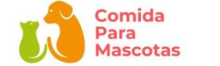 COMIDA PARA MASCOTAS PERROS Y GATOS